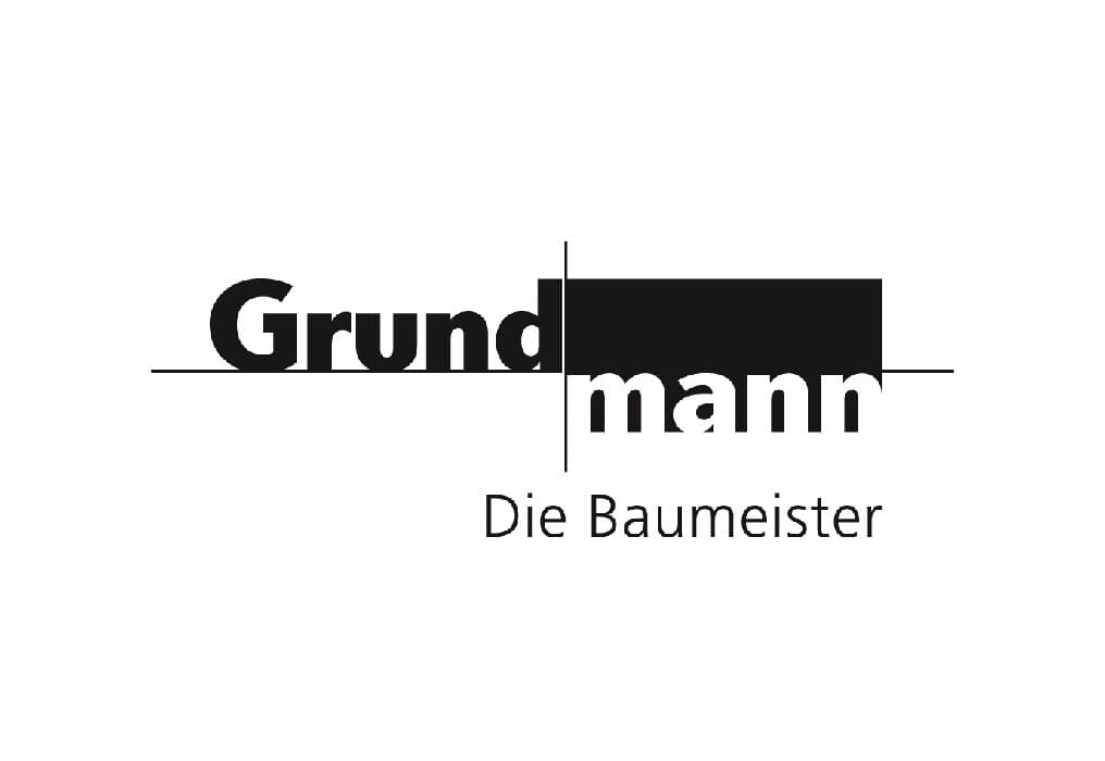 Grundmann Bau AG
