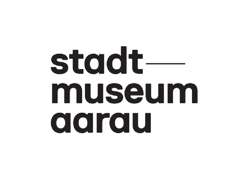 Stadtmuseum