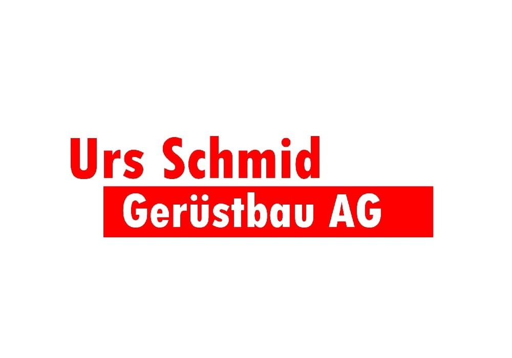 Urs Schmid Gerüstbau AG