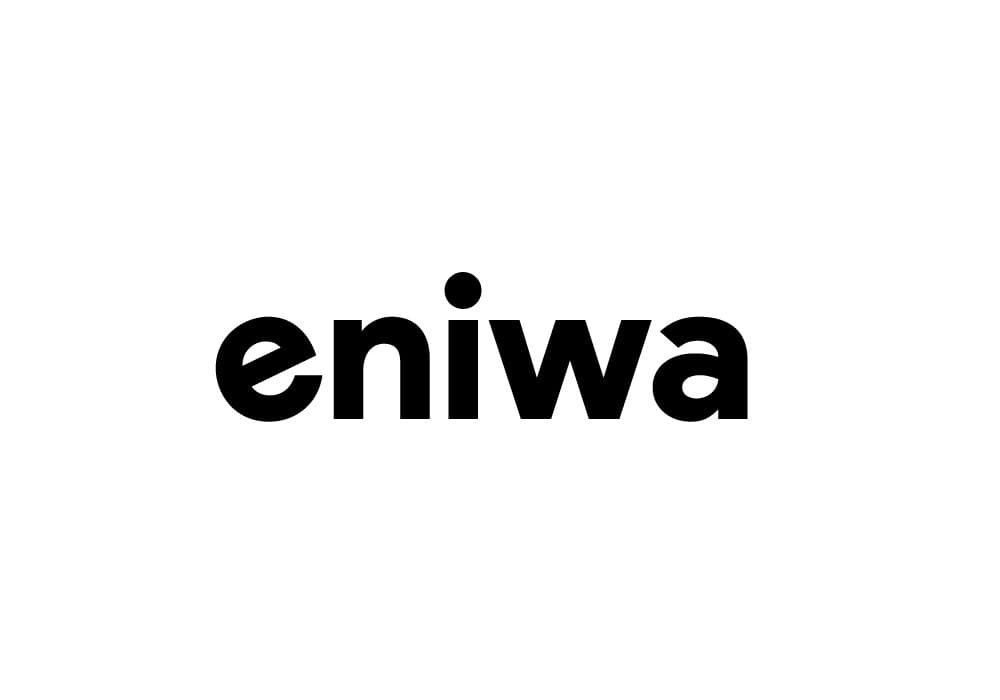 Eniwa AG