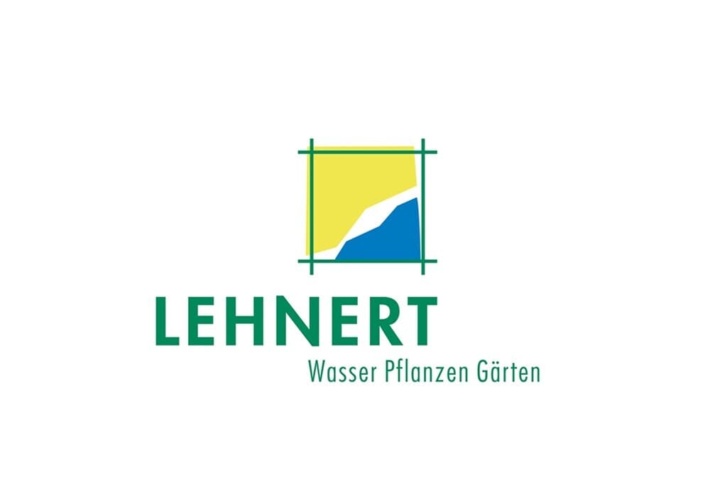 Lehnert AG