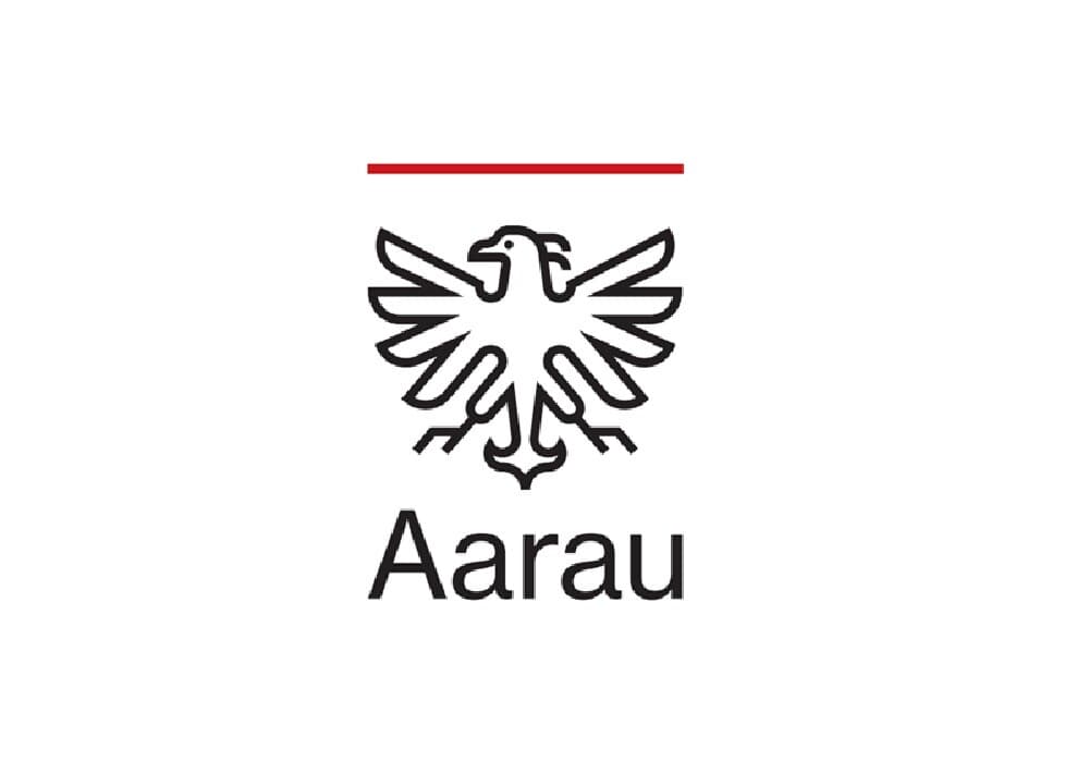 Stadt Aarau