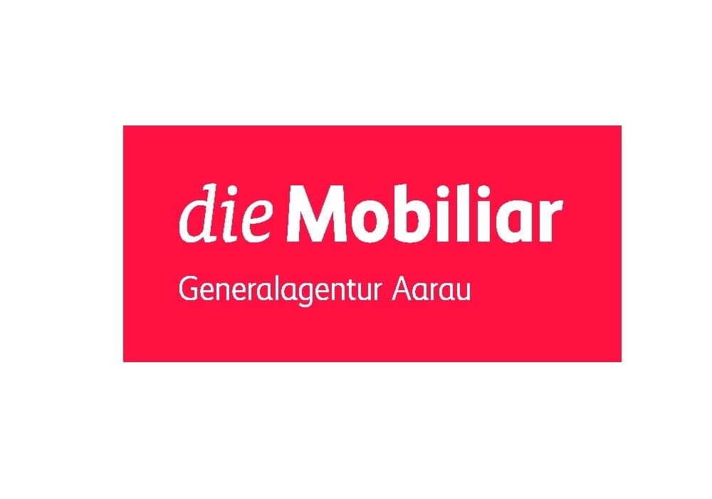 die Mobiliar