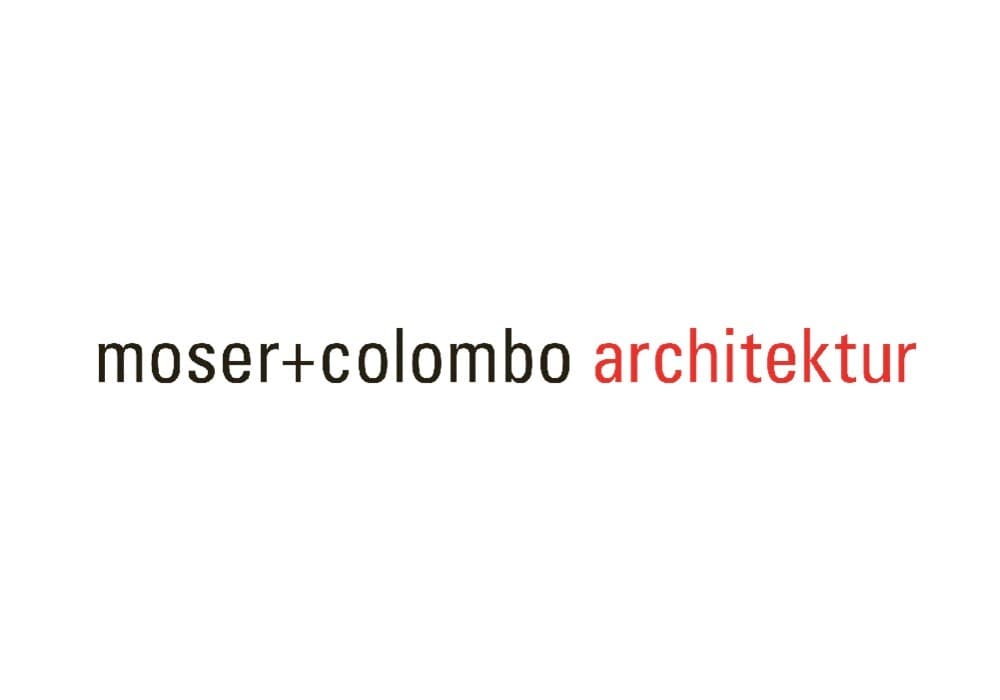 moser + colombo gmbh
