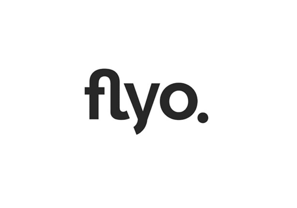 Flyo