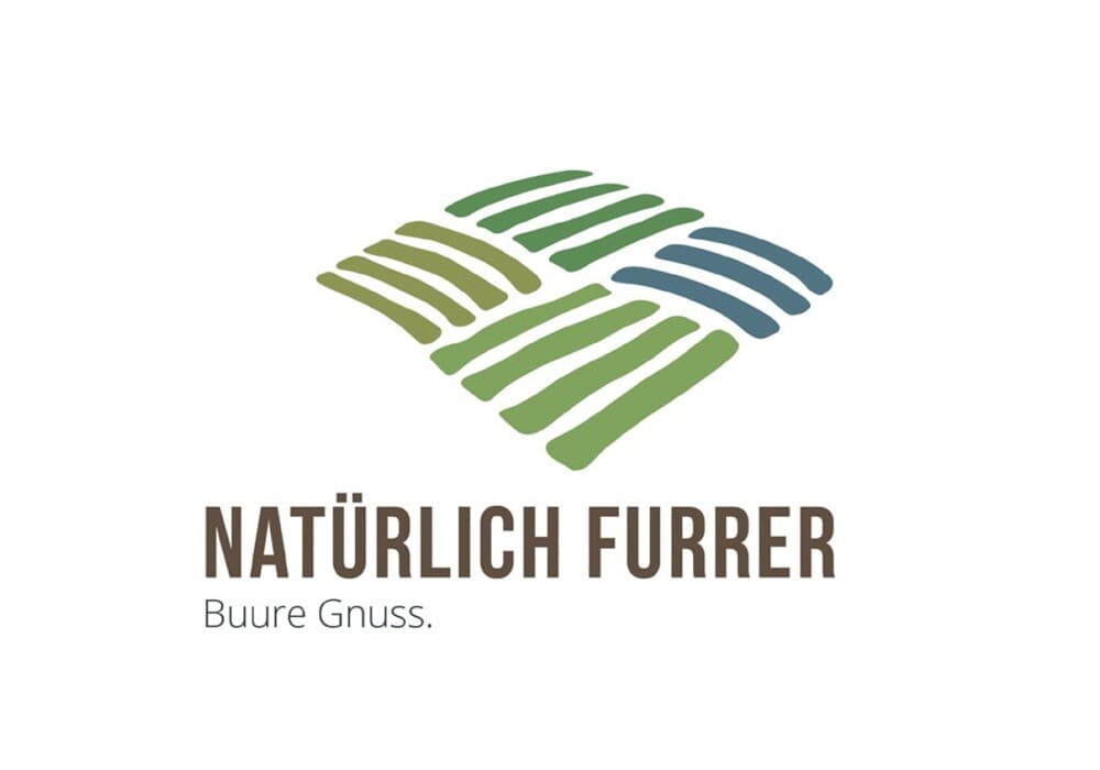 Natürlich Furrer